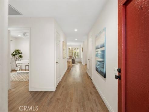 27684 Calle Valdes , Mission Viejo, CA