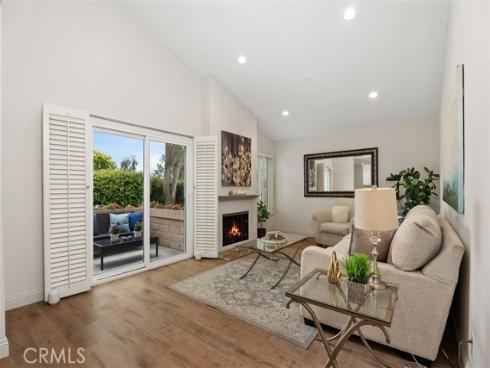 27684 Calle Valdes , Mission Viejo, CA
