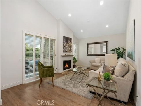 27684 Calle Valdes , Mission Viejo, CA