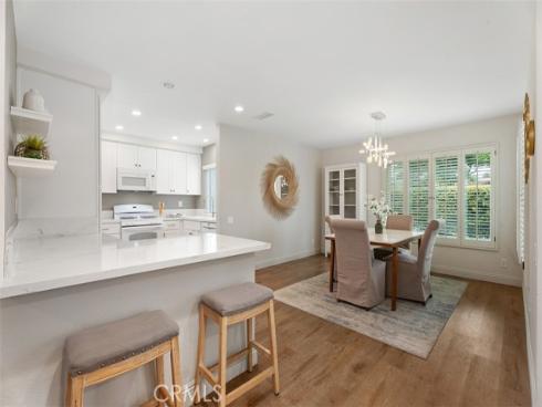 27684 Calle Valdes , Mission Viejo, CA