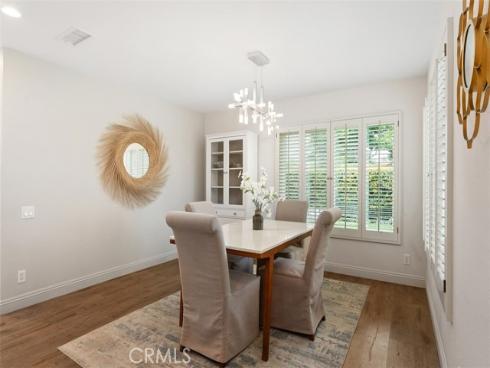 27684 Calle Valdes , Mission Viejo, CA