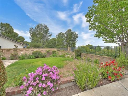 28255 Flechas , Mission Viejo, CA