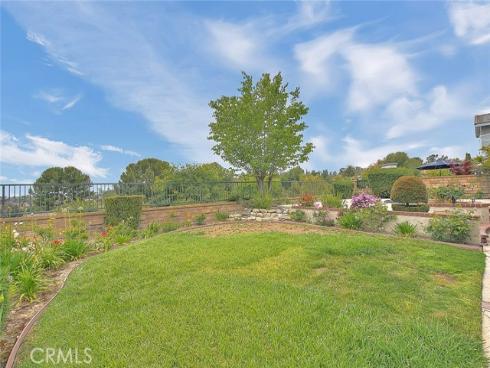 28255 Flechas , Mission Viejo, CA