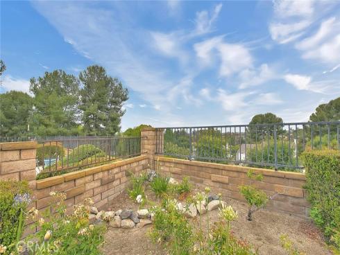 28255 Flechas , Mission Viejo, CA
