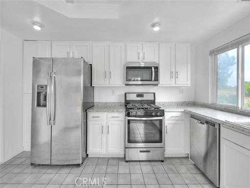 28255 Flechas , Mission Viejo, CA