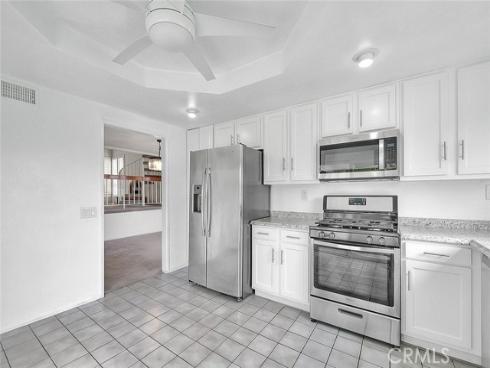 28255 Flechas , Mission Viejo, CA