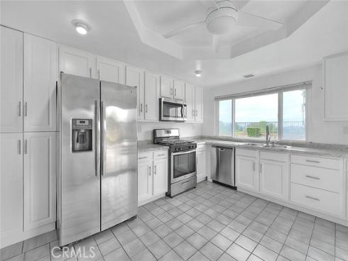 28255 Flechas , Mission Viejo, CA
