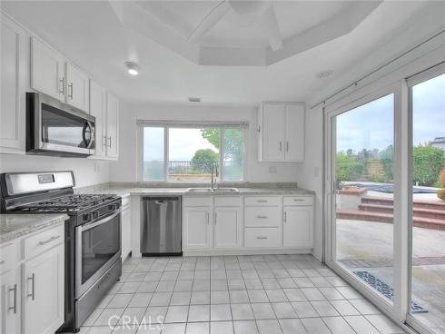 28255 Flechas , Mission Viejo, CA