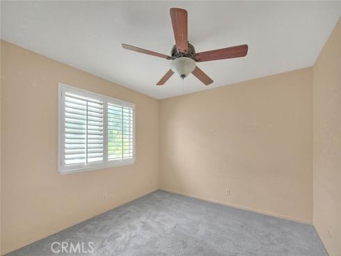 28255 Flechas , Mission Viejo, CA