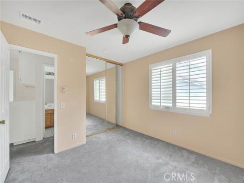 28255 Flechas , Mission Viejo, CA