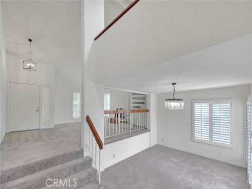 28255 Flechas , Mission Viejo, CA