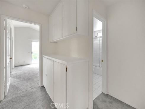28255 Flechas , Mission Viejo, CA