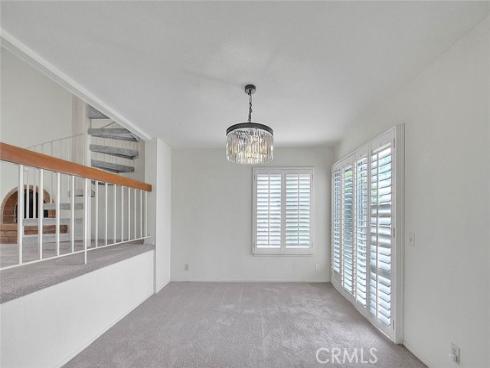 28255 Flechas , Mission Viejo, CA