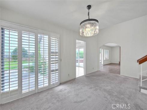 28255 Flechas , Mission Viejo, CA