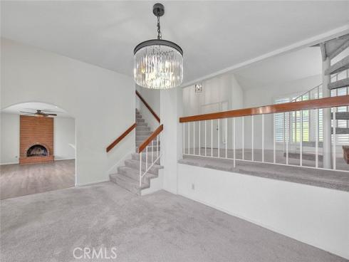 28255 Flechas , Mission Viejo, CA