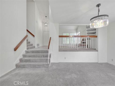 28255 Flechas , Mission Viejo, CA