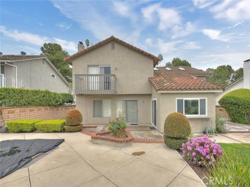 28255 Flechas , Mission Viejo, CA