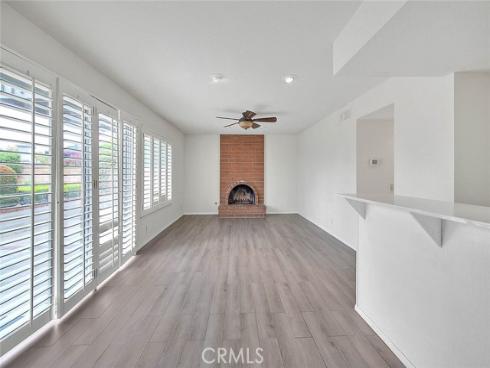 28255 Flechas , Mission Viejo, CA