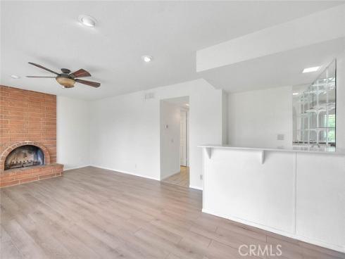 28255 Flechas , Mission Viejo, CA