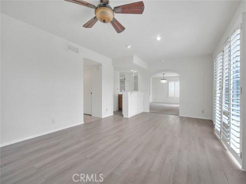 28255 Flechas , Mission Viejo, CA