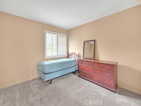 28255 Flechas , Mission Viejo, CA