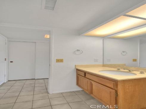 28255 Flechas , Mission Viejo, CA