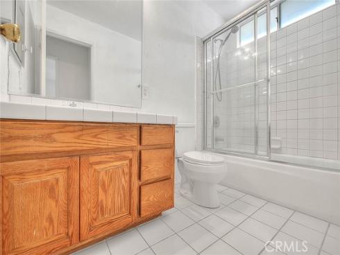 28255 Flechas , Mission Viejo, CA