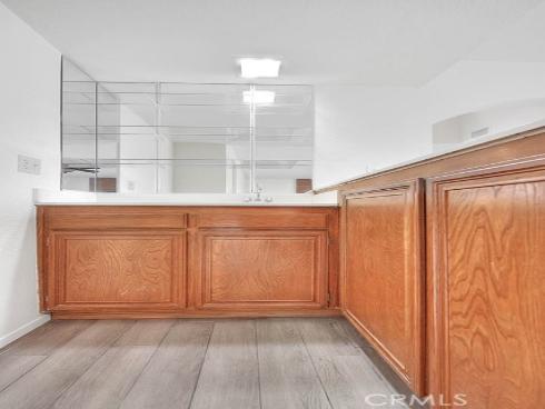 28255 Flechas , Mission Viejo, CA