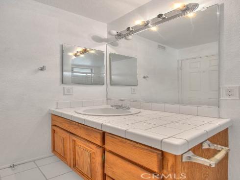 28255 Flechas , Mission Viejo, CA