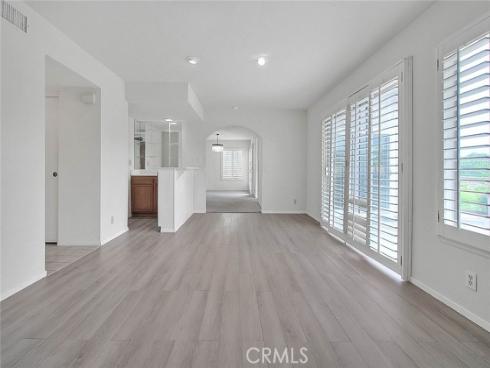28255 Flechas , Mission Viejo, CA