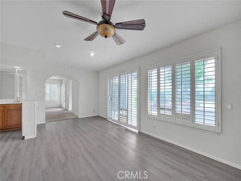 28255 Flechas , Mission Viejo, CA