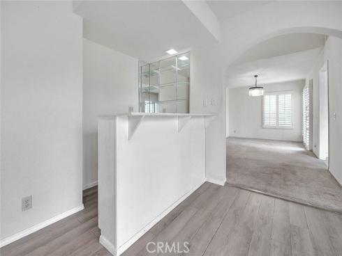 28255 Flechas , Mission Viejo, CA