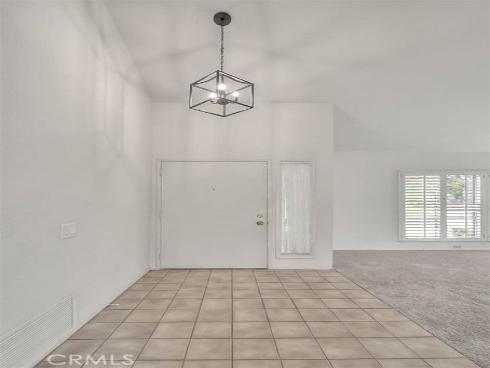 28255 Flechas , Mission Viejo, CA