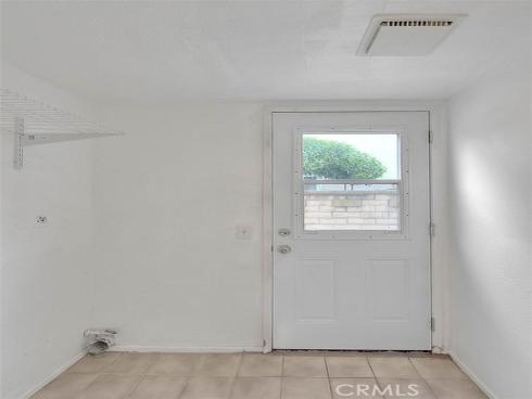 28255 Flechas , Mission Viejo, CA