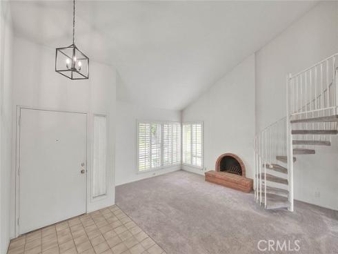 28255 Flechas , Mission Viejo, CA