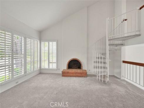 28255 Flechas , Mission Viejo, CA