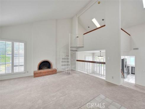 28255 Flechas , Mission Viejo, CA