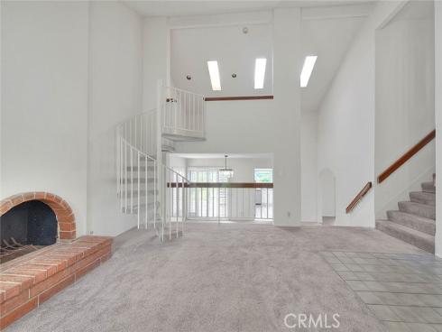 28255 Flechas , Mission Viejo, CA