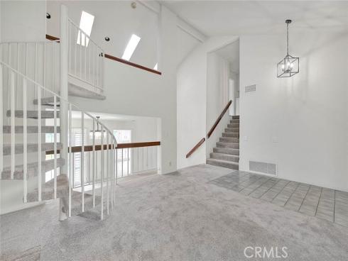 28255 Flechas , Mission Viejo, CA