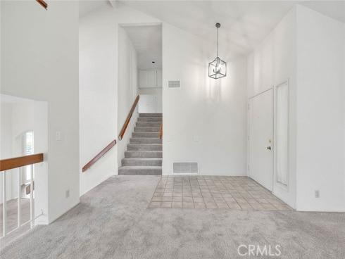 28255 Flechas , Mission Viejo, CA