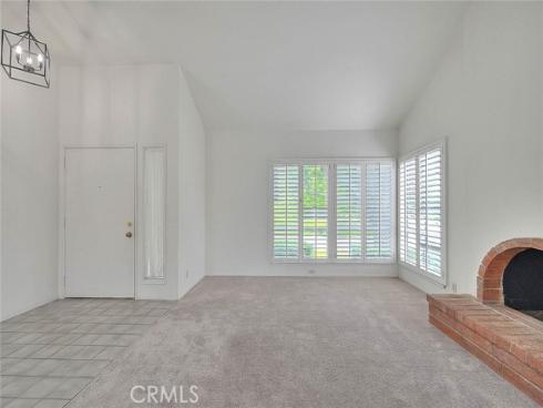 28255 Flechas , Mission Viejo, CA