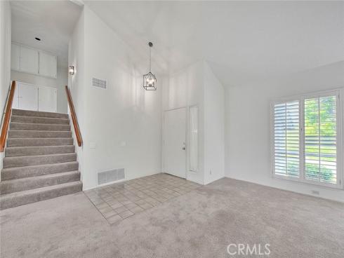 28255 Flechas , Mission Viejo, CA
