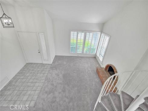 28255 Flechas , Mission Viejo, CA