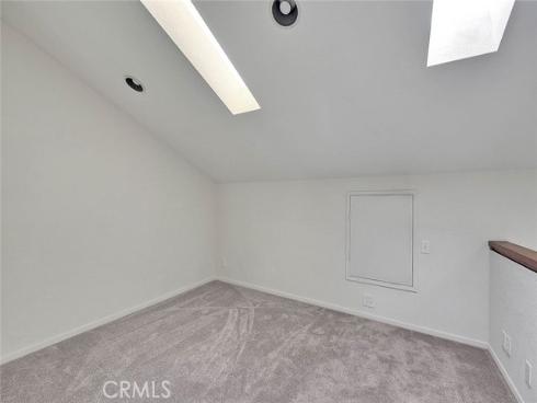 28255 Flechas , Mission Viejo, CA
