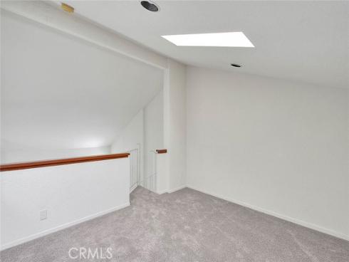 28255 Flechas , Mission Viejo, CA
