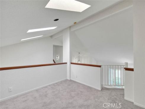 28255 Flechas , Mission Viejo, CA