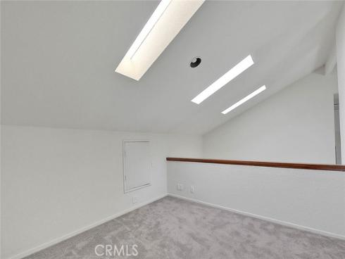 28255 Flechas , Mission Viejo, CA