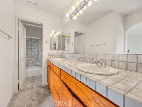 28255 Flechas , Mission Viejo, CA
