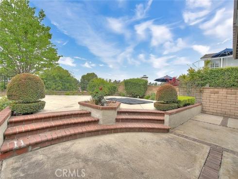 28255 Flechas , Mission Viejo, CA