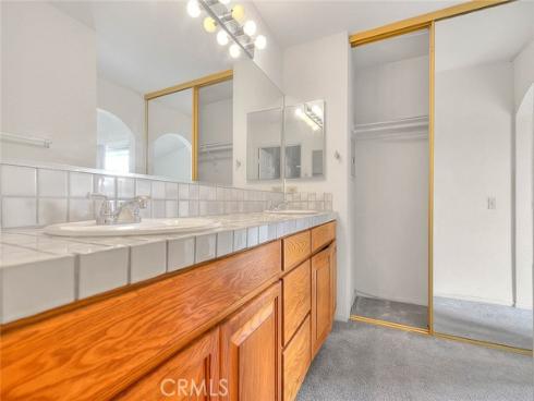 28255 Flechas , Mission Viejo, CA